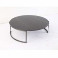 Table basse Lema Ortis moderne