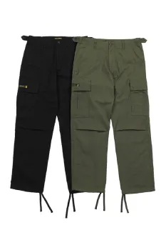 Second Hand Male Casual pants