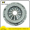 USE FOR LIFAN 520 clutch Cover