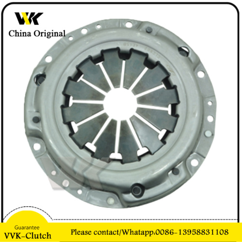 USE FOR LIFAN 520 clutch Cover