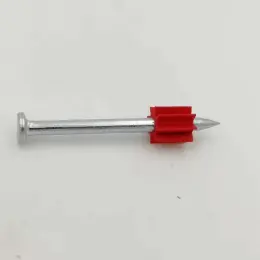 PD 38  Head Drive Pin