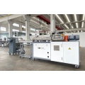 PSHJ-20 Twin Screw Extruder