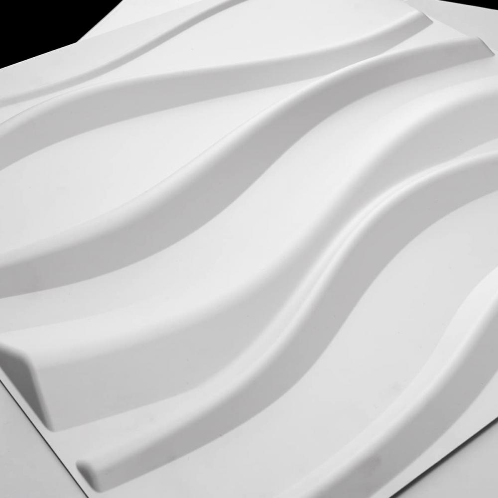 3d wall panel sticker 3d wall panel sticker
