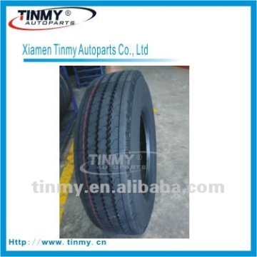 Heavy Duty Truck Tire 235/75R17.5/ 235/75R22