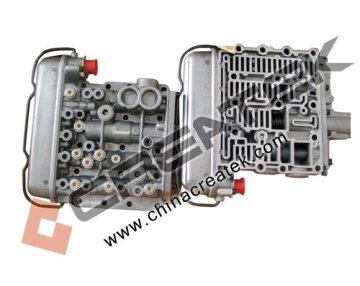 Sell XCMG parts