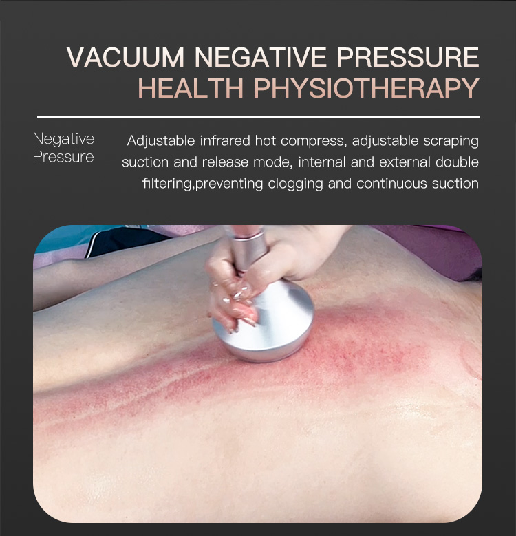 cavitation vacuum
