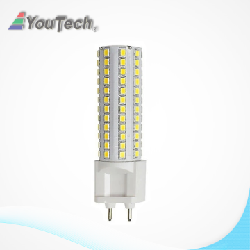 10W g12 LED Enerji Tasarruflu lamba