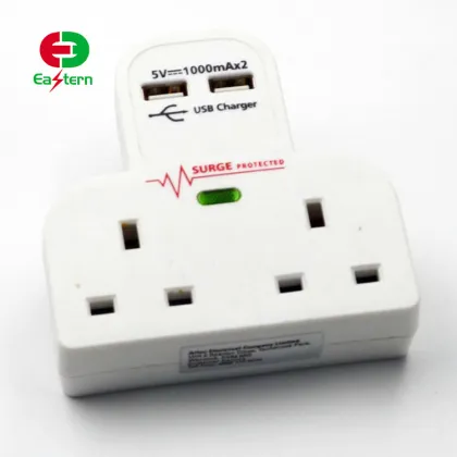 GCC PASSED Intelligent universal for lenovo 5v 4a adapter