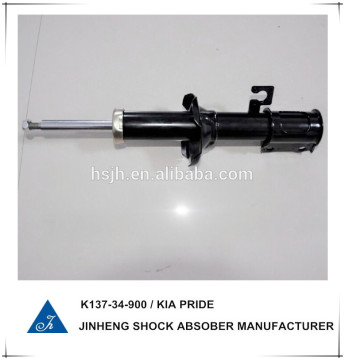 K13734900 Shock Assorber per orgoglio