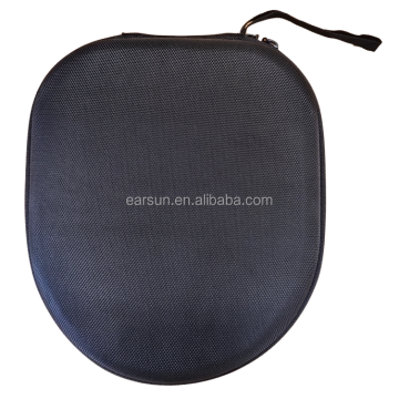 Sony CH720n, Fee Prow820nb, dan NC 700 Headphone Hard Eva Protective Cover Case