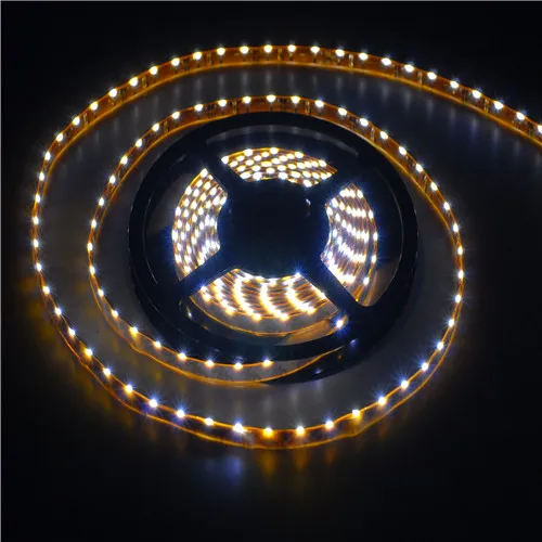 2835 60 led per meter led strip