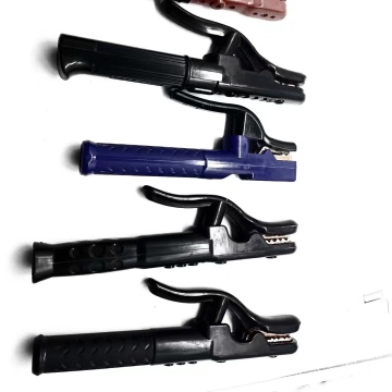 Professional Cool Diamond Welding Pliers 600A: High-Quality Tools for Expert Performance