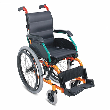 wheelchairs price wheelchair sale price wheelchair  cheap wheelchair