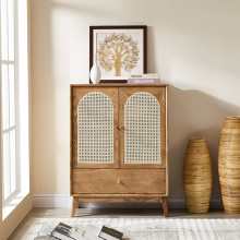 Minimal Delicate Durable Sideboards Elegant High End Marvelous Storage Sideboard Cabinets Supplier