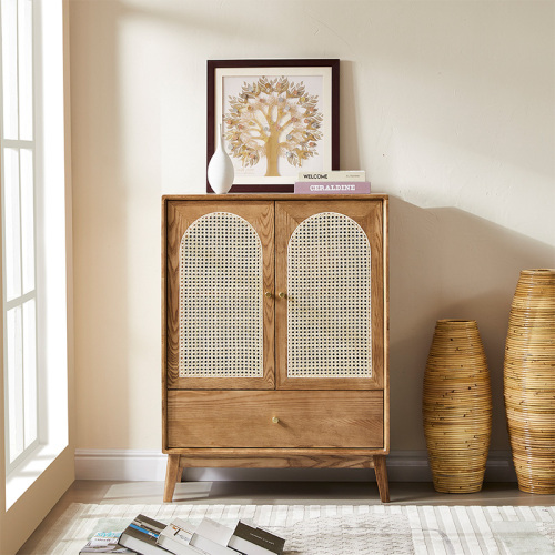 Simplistic Design Leisure Durable Sideboard Sideboard Cabinet Elegant High End Marvelous Storage Sideboard Cabinets Factory