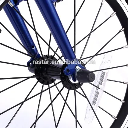 RASTAR 2016 new products carbon racing bike road bicycle