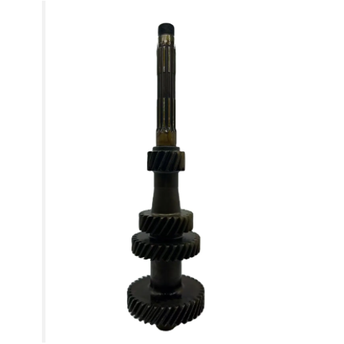 OK60E-17-300 Manual Transmission GearShaft for BESTA 2700