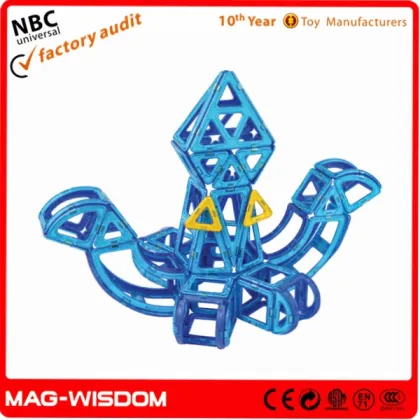 New Funny Toys Plastic