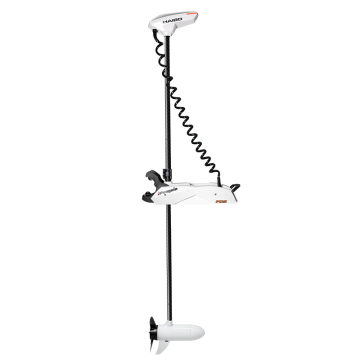 IPENGUIN Series Intelligent Trolling Motor P125
