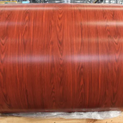 What about the Matt Aluminum Application