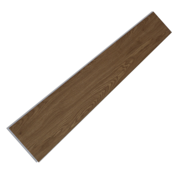 Promosi Kunci Kualitas Terbaik Klik SPC Flooring