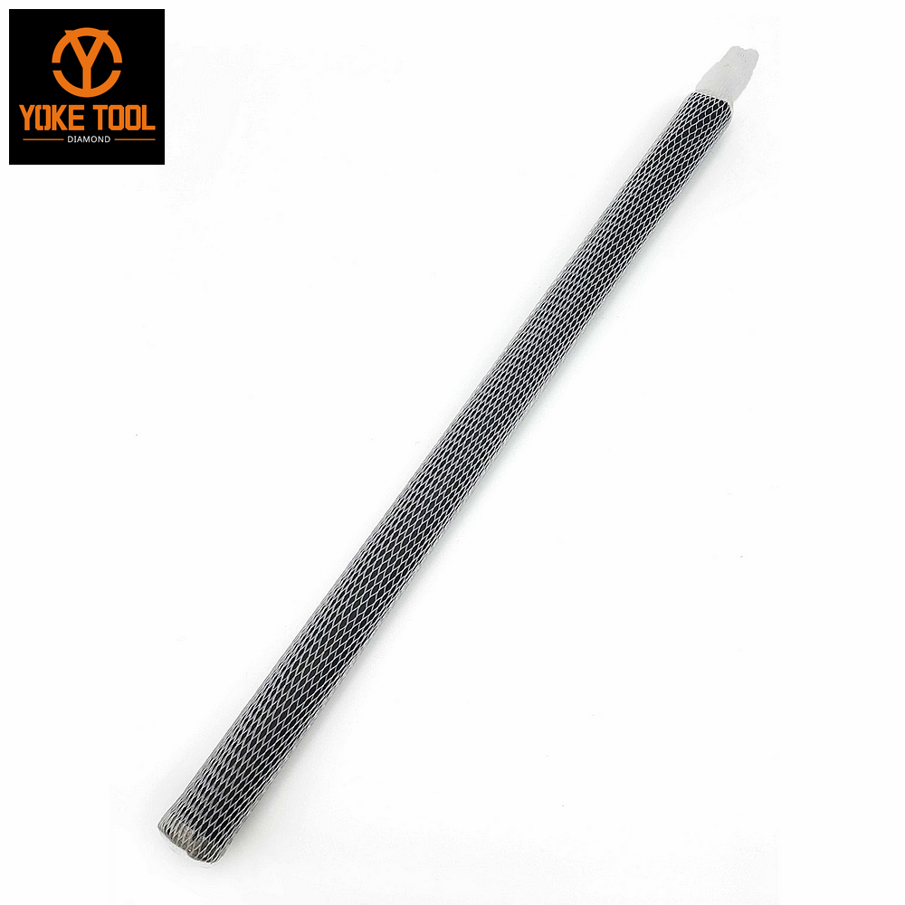 Bit de diamante de diamante para perfuração de 18 polegadas para o mercado do Canadá