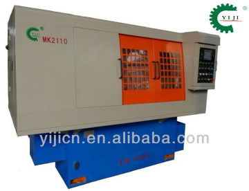 YiJi CNC internal grinding machine for metal (MK215)