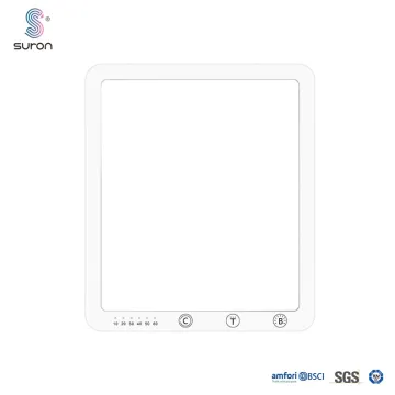 Suron Therapy Light for Seasonal Affective Disorder
