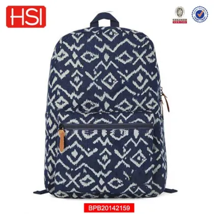 waterproof factory custom outdoor sport snow wind backpack