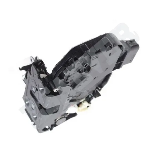 ESAEVER Door Lock Actuator for S40(04-12) S80