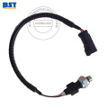 Sensor 208-06-71130 208-06-71140 für Komatsu PC400-7 PC450-7