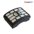 Köpekbalığı için Orijinal HEPA Filtre XHF650