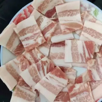 Hot Sale Berkel RL300 Meat Slicer - Fully Automatic Commercial Frozen Meat Slicer Made in China