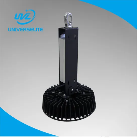 New Hot China supplier wholesale led high bay light 200w led industrial high bay light