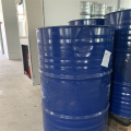 99% Dimethyl Carbonate available now with best quality CAS 616-38-6