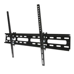 36inch to 65inch Tilt TV Bracket Mount (PSW598LT)