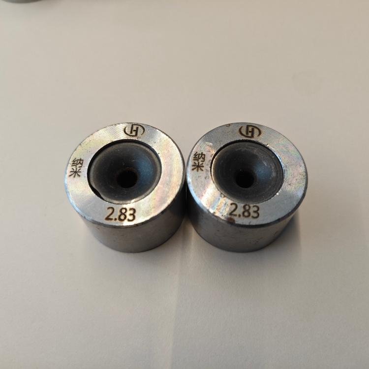 IMG_20240829_174553(1)