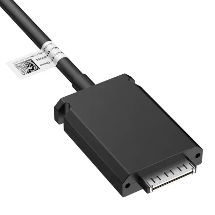 New Dock 0HFXN4 Type-C USB-C Cable for Dell WD15 Docking Station