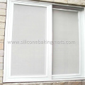 Fiberglass Insect Net For Window