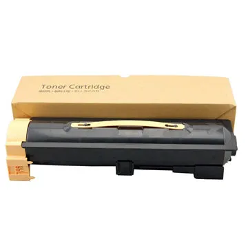 Toner cartridges for Fuji Xerox C2060