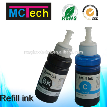 Refill Ink For Epson 4450 Cartridge