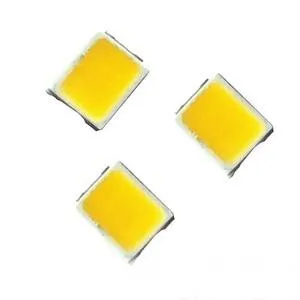 hot-sale high-quality nichia 2835 smd led diode