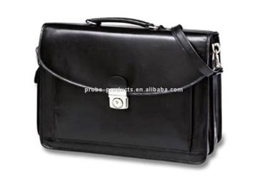 Executive briefcase