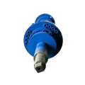 Long Stroke Hydraulic Cylinder for Machine Tool