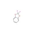 2،2-DIFLOORO-1،3-Benzodioxole Pharmaceuticals