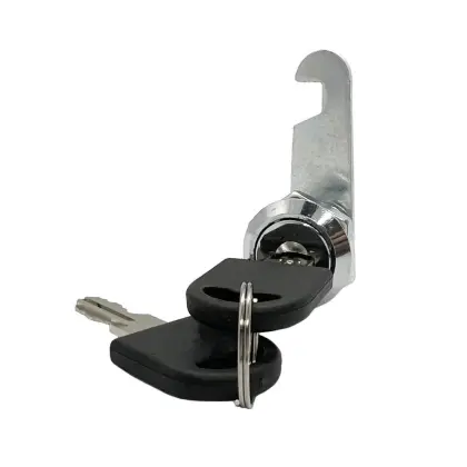 Mailbox Lock Cabinet Blade Cam Lock Box Lock