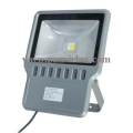 CE berkualiti tinggi / ROSH 120W / lampu LED 100W banjir sinaran -