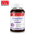 100 Capsules