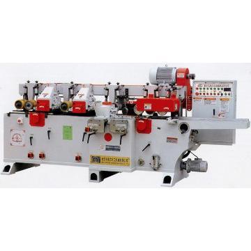 Four Side Moulder MB6023H