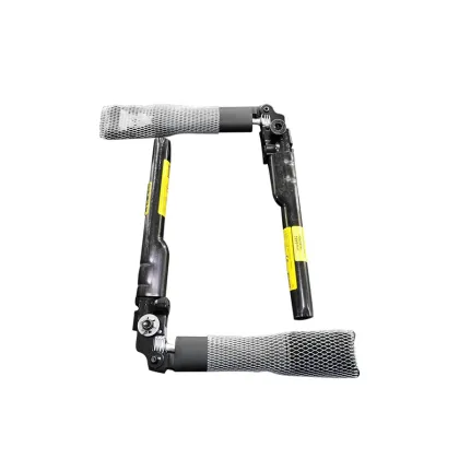 Repair Car Seat Belt Pretensioner for Cruze Verano